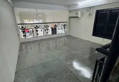 Bán nhà riêng 3 tầng 45m2 tại quận Tân Bình, giá 6,5 tỷ... Bán nhà riêng tại Tân Sơn Nhất, Hồ Chí Minh 12