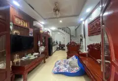 Nhà sịn giá tốt... Bán nhà riêng tại Từ Liêm, Hà Nội 01