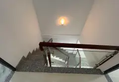Cơ hội sở hữu nhà 2 tầng mới tại phường Long Bình giá chỉ 3.8 tỷ... Bán nhà riêng tại Long Bình, Hồ Chí Minh 04