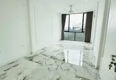 155.12 An Xá 6 tầng, 57m2 11.5 tỷ... Bán nhà riêng tại Hồng Hà, Hà Nội 12