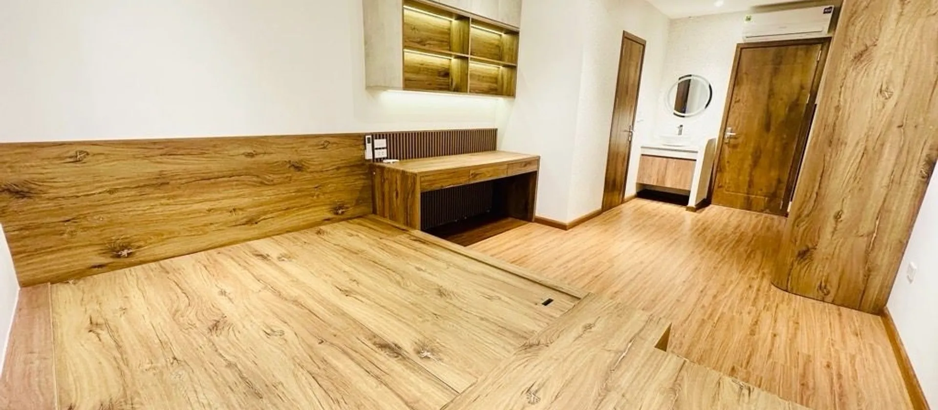 Ngọc Thụy - Nhà Phân Lô 7 Tầng Có Thang Máy, Giá Tốt Nhất!... Bán nhà riêng tại Bồ Đề, Hà Nội 01