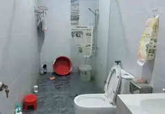 Nhà rộng 143m² kiệt ô tô cách sân vận động Đông Hòa... Bán nhà riêng tại Hòa Xuân, Đà Nẵng 05