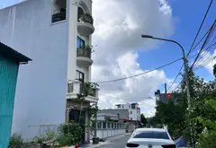 Nhà 3 Tầng Phong Cách Hiện Đại Ô Tô Đỗ Cửa Tại Hòa Nhất... Bán nhà riêng tại An Dương, Hải Phòng 04