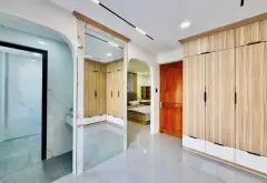 🔥 NHÀ MỚI ĐẸP KENG – CÓ THANG MÁY – 5 TẦNG – TRUNG TÂM NGUYỄN OANH GÒ VẤP

📍 Nguyễn Oanh, P.17 GV... Bán nhà riêng tại Gò Vấp, Hồ Chí Minh 07