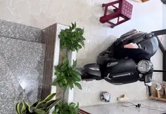 Bán nhà riêng 3 tầng hướng Tây Nam tại Trung Hành, thiết kế hiện đại, mặt tiền rộng 3.9m... Bán nhà riêng tại Hải An, Hải Phòng 04