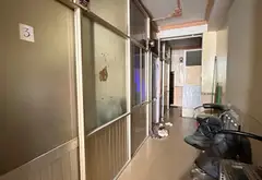 Cơ Hội Hiếm Có Sở Hữu Nhà 2 Mặt Tiền Khu VIP Gò Vấp... Bán nhà mặt phố tại Hạnh Thông, Hồ Chí Minh 04