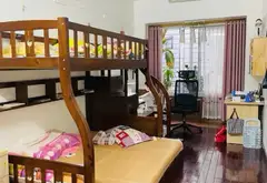BÁN NHÀ HOÀNG VĂN THÁI, THANH XUÂN - 5 TẦNG - DT 37.6M2 - MT 3M - 15 TỶ QUAY ĐẦU - GARA Ô TÔ... Bán nhà riêng tại Phương Liệt, Hà Nội 04