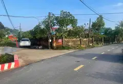 Lô đất đẹp giá tốt, vỉa hè ô tô tránh, tầm tiền hiếm... Bán đất tại Sóc Sơn, Hà Nội 02