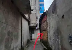 Bán nhà 2 tầng 8 PN tại Long Châu Yên Phong, giá 1.75 tỷ... Bán nhà riêng tại Yên Phong, Bắc Ninh 05