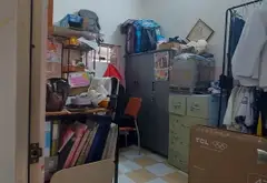 BAN NHÀ CÁCH 20M RA MẶT TIỀN LÊN VĂN LƯƠNG - Q7 - 3 TẦNG KIÊN CỐ - CHỈ 5,5 TỶ... Bán nhà riêng tại Tân Hưng, Hồ Chí Minh 09