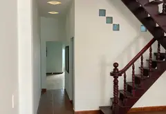 Nhà 4PN hiện đại ngay hẻm xe tải Trường Chinh, Q12... Bán nhà riêng tại Đông Hưng Thuận, Hồ Chí Minh 10