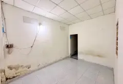 Bán nhà mặt phố phường Trung Mỹ Tây quận 12 diện tích 69m2 mặt tiền 4m giá 8.9 tỷ... Bán nhà mặt phố tại Trung Mỹ Tây, Hồ Chí Minh 05