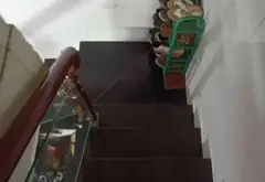 Kế Chợ Phú Lâm Quận 6 - NGANG 4,5m - NỞ HẬU >> nhỉnh 5 tỷ ✅... Bán nhà riêng tại Phú Lâm, Hồ Chí Minh 01