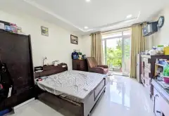Bán nhà mặt phố phường Phú Nhuận 4 tầng, 4 phòng ngủ, mặt tiền 4m... Bán nhà mặt phố tại Phú Nhuận, Hồ Chí Minh 08