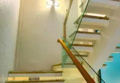 Bán nhà mặt phố 195 m², 8 Tầng, 1100m Sàn, Nhà ga T3, giá 69 tỷ... Bán nhà mặt phố tại Tân Bình, Hồ Chí Minh 06