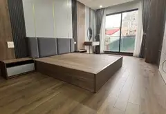 Nhà Phân Lô Ô Tô Tránh, Thang Máy - Giá Tốt Ngọc Thụy... Bán nhà riêng tại Bồ Đề, Hà Nội 03