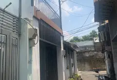 MUA NHÀ Ở THẬT, SỢ XA TRUNG TÂM? – 4.8 TỶ SỞ HỮU NHÀ NGAY KHU NGÃ TƯ THỦ ĐỨC... Bán nhà riêng tại Tăng Nhơn Phú, Hồ Chí Minh 01