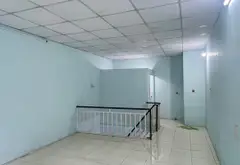 Nhà mặt tiền kinh doanh gần ngã tư Bảy Hiền giá tốt... Bán nhà mặt phố tại Tân Sơn Nhất, Hồ Chí Minh 06