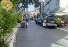 Bán nhà mặt phố tại Phú Nhuận Tân Bình diện tích 95m2 giá 18.8 tỷ... Bán nhà mặt phố tại Tân Sơn Hòa, Hồ Chí Minh 02