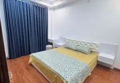 SIÊU PHẨM YÊN XÁ – 5 TẦNG ĐẸP – FULL NỘI THẤT - GIAO THÔNG THUẬN TIỆN 30M2 GIÁ 7.8 TỶ... Bán nhà riêng tại Thanh Liệt, Hà Nội 05