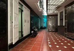 Nhà 5 Tầng Sang Chảnh Tại Trần Khát Chân - Giá Sốc Chỉ 12.5 Tỷ! 🏠✨... Bán nhà riêng tại Hai Bà Trưng, Hà Nội 02