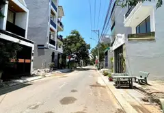 Bán nhà 5 tầng, 5 phòng ngủ tại Long Trường, TP Thủ Đức giá 6.09 tỷ... Bán nhà riêng tại Long Trường, Hồ Chí Minh 09