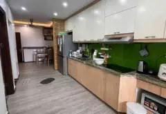 Bán căn hộ chung cư 69.1m² Đình Thôn - MHDI Mỹ Đình - 5.5 tỷ VNĐ... Bán căn hộ chung cư tại Từ Liêm, Hà Nội 07