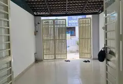 BÁN NHÀ MẶT TIỀN 26/3 - HƯƠNG LỘ 3 BÌNH TÂN - SÁT BÊN AEON TÂN PHÚ - 82M2 có 5.6 NHỈNH... Bán nhà mặt phố tại Bình Hưng Hòa, Hồ Chí Minh 10