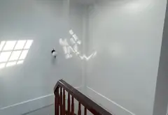 Nhà 5 tầng siêu đẹp, ngõ rộng, full nội thất tại Quận Hai Bà Trưng... Bán owner_side tại Vĩnh Hưng, Hà Nội 03