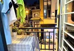 CHỈ 4,95 TỶ – HXH ĐỖ CỬA – NHÀ MỚI 2 TẦNG – GẦN 30M² – NỞ HẬU 4,4M – HOÀN CÔNG... Bán nhà riêng tại Tân Phú, Hồ Chí Minh 10