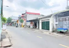 Nhà mặt phố phường Linh Xuân, 152m2, giá 8.6 tỷ... Bán nhà mặt phố tại Linh Xuân, Hồ Chí Minh 03