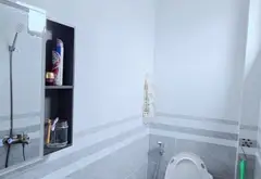 Nhà 3 Tầng 4PN Giá Sốc Tại Long Trường Q9... Bán nhà riêng tại Long Trường, Hồ Chí Minh 06