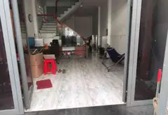 💥[QUẬN 12]- B~ÁN NHÀ 2 TẦNG MỚI NGAY CHỢ TCH 03 📐6❌11.5m💲CHỈ 4.3 TỈ BL... Bán nhà riêng tại Trung Mỹ Tây, Hồ Chí Minh 01