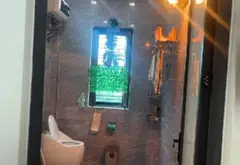 Nhà 3 tầng độc lập sang trọng ngay trung tâm quận mới... Bán nhà riêng tại An Hải, Hải Phòng 12