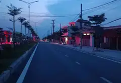 Đất diện tích 120m2 gần khu Vinhomes Dương Kinh, hướng Đông Nam, mặt tiền rộng 5m... Bán đất tại Dương Kinh, Hải Phòng 02