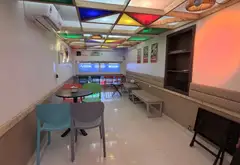 Nhà mặt phố 6 tầng khu Đình Đông, vỉa hè rộng ô tô dừng đỗ thuận tiện... Bán nhà mặt phố tại Lê Chân, Hải Phòng 08