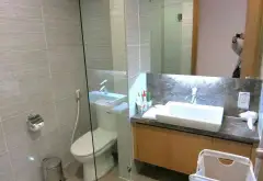 Căn hộ cao cấp view toàn cảnh tại Dolphin Plaza, Từ Liêm... Bán căn hộ chung cư tại Từ Liêm, Hà Nội 04
