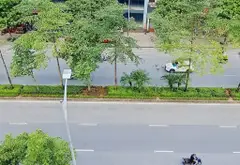 Nhà mặt phố Ngô Gia Tự, kinh doanh đỉnh cao, vị trí vàng... Bán nhà mặt phố tại Việt Hưng, Hà Nội 14