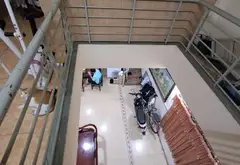 Nhà rộng rãi, hẻm xe hơi, khu vực Tân Bình đẳng cấp... Bán nhà riêng tại Bảy Hiền, Hồ Chí Minh 09