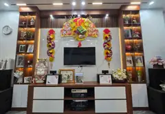 Cơ hội sở hữu nhà riêng tuyệt đẹp, không gian sống lý tưởng ở Kiến An... Bán nhà riêng tại Kiến An, Hải Phòng 05