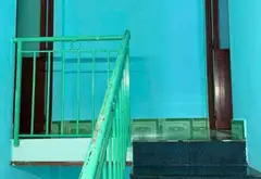 Nhà đẹp, xe hơi đậu cửa, gần mặt tiền sầm uất quận Gò Vấp... Bán nhà riêng tại Thông Tây Hội, Hồ Chí Minh 06