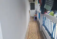 Bán nhà riêng 6 tầng tại Thiên Phước, kinh doanh căn hộ dịch vụ, 192m², mặt tiền 12m... Bán nhà riêng tại Tân Hòa, Hồ Chí Minh 09