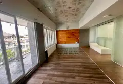 SIÊU HỜI, NHÀ MẶT TIỀN ĐƯỜNG 12M, 6x18, 4 TẦNG, VUÔNG VỨC, FULL THỔ CƯ, CHỈ 9.2 TỶ... Bán nhà mặt phố tại Bình Đông, Hồ Chí Minh 04