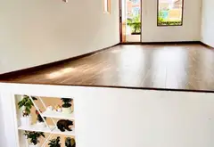 Bán nhà mặt phố phường 7 Tân Bình, mặt tiền 3.3m, phù hợp kinh doanh... Bán nhà mặt phố tại Tân Sơn Nhất, Hồ Chí Minh 02