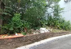 DT 47m2,MT 4m.. cách 1 nhà ra bìa làng viu trường dạy nghề và trường cấp 1 và 2.tại mạch lũng... Bán đất tại Thiên Lộc, Hà Nội 05