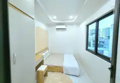 Bán toà chung cư mini 24 căn hộ thiết kế hiện đại 1khách 1 ngủ full nội thất tại quận Thanh Xuân... Bán chung cư mini tại Thanh Xuân, Hà Nội 10