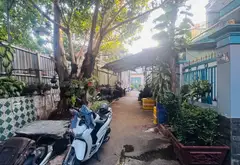 Tỉnh lộ 10-135m2-2 tầng-9tỷ4... Bán nhà riêng tại Bình Trị Đông, Hồ Chí Minh 03