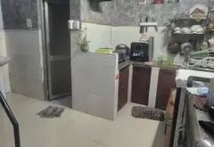 Nhà Bình Tân, Gò Xoài, hẻm xe hơi thông, 45m2 nhỉnh 4x... Bán nhà riêng tại Bình Hưng Hòa, Hồ Chí Minh 03