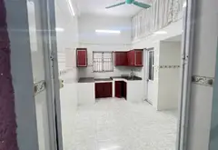 Bán nhà riêng 3 tầng khu phân lô xã Ngọc Hồi, Hà Nội, diện tích 60m2, có gara, pháp lý rõ ràng... Bán nhà riêng tại Ngọc Hồi, Hà Nội 06