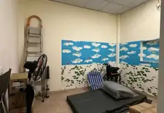 Nhà 3 tầng giá tốt ngay Hồ Thị Kỷ, Quận 10 - Chủ giảm 300 triệu... Bán nhà riêng tại Vườn Lài, Hồ Chí Minh 07